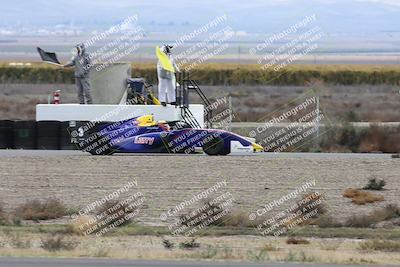 media/Nov-16-2025-CalClub SCCA (Sun) [[2975c16dfc]]/Group 5/Turn 9  and  7/